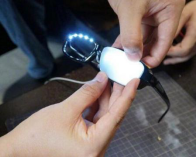 师奶杀手人设崩塌，然而吃瓜的广大男同胞却要哭了