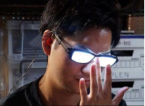 师奶杀手人设崩塌，然而吃瓜的广大男同胞却要哭了