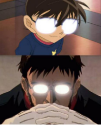 师奶杀手人设崩塌，然而吃瓜的广大男同胞却要哭了