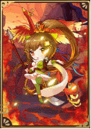 [十周年][活动]《三国杀》5.23-6.5 小桃射箭活动开始啦！