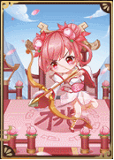 [十周年][活动]《三国杀》5.23-6.5 小桃射箭活动开始啦！