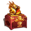 [十周年][公告]《三国杀》10.25-11.07 狂欢万圣节 新品皮肤上线 全新S级将灵登场