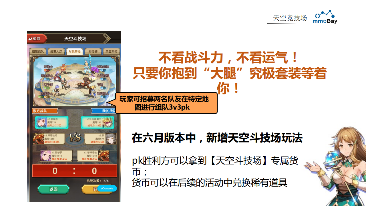 《绯雨骑士团2》七月版本更新内容