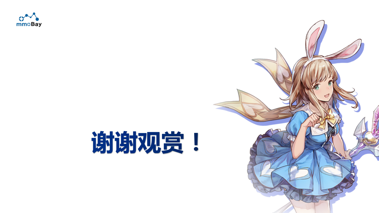 《绯雨骑士团2》七月版本更新内容